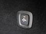 Volvo XC60 2.0 T6 Plug-in hybrid AWD Plus Dark | LongRange | Elektr. Trekhaak | Panoramadak | Adaptieve Cruise Control | H&K Audio | Leder |