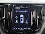 Volvo XC60 2.0 T6 Plug-in hybrid AWD Plus Dark | LongRange | Elektr. Trekhaak | Panoramadak | Adaptieve Cruise Control | H&K Audio | Leder |