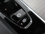 Volvo XC60 2.0 T6 Plug-in hybrid AWD Plus Dark | LongRange | Elektr. Trekhaak | Panoramadak | Adaptieve Cruise Control | H&K Audio | Leder |