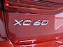 Volvo XC60 2.0 T6 Plug-in hybrid AWD Plus Dark | LongRange | Elektr. Trekhaak | Panoramadak | Adaptieve Cruise Control | H&K Audio | Leder |
