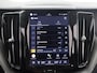 Volvo XC60 2.0 T6 Plug-in hybrid AWD Plus Dark | LongRange | Elektr. Trekhaak | Panoramadak | Adaptieve Cruise Control | H&K Audio | Leder |