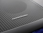 Volvo XC60 2.0 T6 Plug-in hybrid AWD Plus Dark | LongRange | Elektr. Trekhaak | Panoramadak | Adaptieve Cruise Control | H&K Audio | Leder |