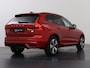 Volvo XC60 2.0 T6 Plug-in hybrid AWD Plus Dark | LongRange | Elektr. Trekhaak | Panoramadak | Adaptieve Cruise Control | H&K Audio | Leder |