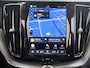 Volvo XC60 2.0 T6 Plug-in hybrid AWD Plus Dark | LongRange | Elektr. Trekhaak | Panoramadak | Adaptieve Cruise Control | H&K Audio | Leder |