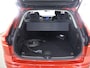 Volvo XC60 2.0 T6 Plug-in hybrid AWD Plus Dark | LongRange | Elektr. Trekhaak | Panoramadak | Adaptieve Cruise Control | H&K Audio | Leder |