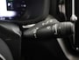 Volvo XC60 2.0 T6 Plug-in hybrid AWD Plus Dark | LongRange | Elektr. Trekhaak | Panoramadak | Adaptieve Cruise Control | H&K Audio | Leder |
