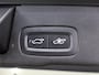 Volvo XC60 2.0 T6 Plug-in hybrid AWD Plus Dark | LongRange | Elektr. Trekhaak | Panoramadak | Adaptieve Cruise Control | H&K Audio | Leder |