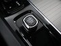 Volvo XC60 2.0 T6 Plug-in hybrid AWD Plus Dark | LongRange | Elektr. Trekhaak | Panoramadak | Adaptieve Cruise Control | H&K Audio | Leder |
