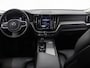 Volvo XC60 2.0 T6 Plug-in hybrid AWD Plus Dark | LongRange | Elektr. Trekhaak | Panoramadak | Adaptieve Cruise Control | H&K Audio | Leder |