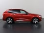 Volvo XC60 2.0 T6 Plug-in hybrid AWD Plus Dark | LongRange | Elektr. Trekhaak | Panoramadak | Adaptieve Cruise Control | H&K Audio | Leder |