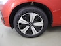 Volvo XC60 2.0 T6 Plug-in hybrid AWD Plus Dark | LongRange | Elektr. Trekhaak | Panoramadak | Adaptieve Cruise Control | H&K Audio | Leder |