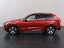 Volvo XC60 2.0 T6 Plug-in hybrid AWD Plus Dark | LongRange | Elektr. Trekhaak | Panoramadak | Adaptieve Cruise Control | H&K Audio | Leder |