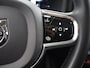 Volvo XC60 2.0 T6 Plug-in hybrid AWD Plus Dark | LongRange | Elektr. Trekhaak | Panoramadak | Adaptieve Cruise Control | H&K Audio | Leder |