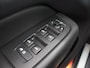Volvo XC60 2.0 T6 Plug-in hybrid AWD Plus Dark | LongRange | Elektr. Trekhaak | Panoramadak | Adaptieve Cruise Control | H&K Audio | Leder |