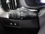 Volvo XC60 2.0 T6 Plug-in hybrid AWD Plus Dark | LongRange | Elektr. Trekhaak | Panoramadak | Adaptieve Cruise Control | H&K Audio | Leder |