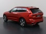 Volvo XC60 2.0 T6 Plug-in hybrid AWD Plus Dark | LongRange | Elektr. Trekhaak | Panoramadak | Adaptieve Cruise Control | H&K Audio | Leder |