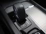 Volvo XC60 2.0 T6 Plug-in hybrid AWD Plus Dark | LongRange | Elektr. Trekhaak | Panoramadak | Adaptieve Cruise Control | H&K Audio | Leder |