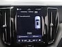 Volvo XC60 2.0 T6 Plug-in hybrid AWD Plus Dark | LongRange | Elektr. Trekhaak | Panoramadak | Adaptieve Cruise Control | H&K Audio | Leder |