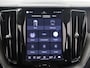 Volvo XC60 2.0 T6 Plug-in hybrid AWD Plus Dark | LongRange | Elektr. Trekhaak | Panoramadak | Adaptieve Cruise Control | H&K Audio | Leder |