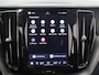 Volvo XC60 2.0 T6 Plug-in hybrid AWD Plus Dark | LongRange | Elektr. Trekhaak | Panoramadak | Adaptieve Cruise Control | H&K Audio | Leder |