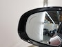 Volvo XC60 2.0 T6 Plug-in hybrid AWD Plus Dark | LongRange | Elektr. Trekhaak | Panoramadak | Adaptieve Cruise Control | H&K Audio | Leder |