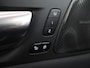 Volvo XC60 2.0 T6 Plug-in hybrid AWD Plus Dark | LongRange | Elektr. Trekhaak | Panoramadak | Adaptieve Cruise Control | H&K Audio | Leder |