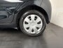 Peugeot 108 1.0 e-VTi Active