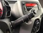 Peugeot 108 1.0 e-VTi Active