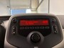 Peugeot 108 1.0 e-VTi Active