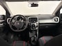 Peugeot 108 1.0 e-VTi Active