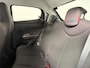 Peugeot 108 1.0 e-VTi Active