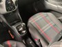 Peugeot 108 1.0 e-VTi Active
