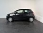 Peugeot 108 1.0 e-VTi Active