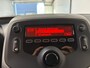 Peugeot 108 1.0 e-VTi Active