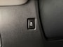 Peugeot 108 1.0 e-VTi Active