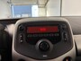 Peugeot 108 1.0 e-VTi Active
