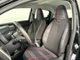 Peugeot 108 1.0 e-VTi Active