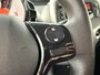 Peugeot 108 1.0 e-VTi Active