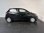 Peugeot 108 1.0 e-VTi Active