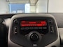 Peugeot 108 1.0 e-VTi Active