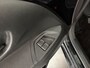 Peugeot 108 1.0 e-VTi Active