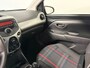 Peugeot 108 1.0 e-VTi Active