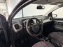 Peugeot 108 1.0 e-VTi Active