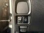 Peugeot 108 1.0 e-VTi Active