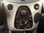 Peugeot 108 1.0 e-VTi Active