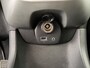Peugeot 108 1.0 e-VTi Active