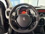 Peugeot 108 1.0 e-VTi Active