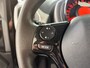 Peugeot 108 1.0 e-VTi Active