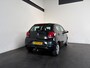 Peugeot 108 1.0 e-VTi Active