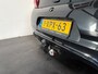 Peugeot 108 1.0 e-VTi Active
